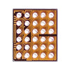 MT6311DP Power IC Module - Chip Replacement
