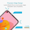 0.26mm 9H 2.5D Tempered Glass Film for Huawei nova 5/Nova 5 pro