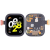 Xiaomi Redmi Watch 4 LCD Screen & Digitizer Replacement