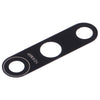 10x Xiaomi Mi 10 5G Back Camera Lens Replacements
