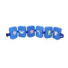 Small EVA Adult Children Belt Swimming Circle Buoys
