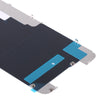 iPhone 11 LCD Back Plate Replacement Metal