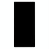 ZTE Nubia Z50 Ultra NX712J AMOLED LCD Screen & Digitizer (Black)