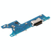 Samsung Galaxy M11/M115F Charging Port Board Replacement