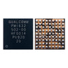 PMI632 502 Power IC Module Chip Replacement