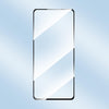 For Asus Zenfone 9 ENKAY Full Glue 0.26mm 9H 2.5D Tempered Glass Full Film