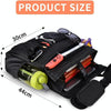 Car Front Seat Storage Hanging Bag Backpack