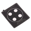 Tempered Glass Back Camera Lens Film for Huawei Mate 30 Pro