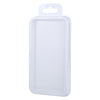 100pcs Short Lanyard Packaging Box