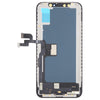 iPhone XS LCD Screen Replacement with Digitizer