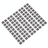 iPhone 14/14 Plus Screen Adhesive Stickers (100/Set)