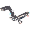 iPhone 13 Mini Charging Port Flex Cable (Blue) Replacement