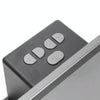 Tonivent TON172 24-48 Mega Pixels 7 inch HD Screen Film Scanner(EU Plug)