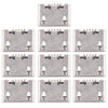 10x Huawei Y560 Charging Port Connector Replacement