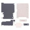 iPad Pro 12.9" (2022) Motherboard Cover - Iron