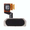 Xiaomi Black Shark Fingerprint Sensor Flex Cable (Black)