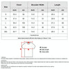 Women Spring Summer Round Neck Printed Vest T-Shirt Top, Size: M(Wine Red)