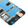 Google Pixel/Nexus S1 Front Housing LCD Frame Bezel
