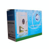 600MG Ozone Generator Cleaner Sterilizer for Vegetables and Fruits