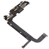 iPhone 13 Pro Max Charging Port Flex Cable (Gold)