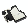 iPhone 15 Pro Earpiece Speaker Replacement