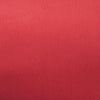 1.52 * 0.5m Waterproof PVC Wire Drawing Brushed Chrome Vinyl Wrap Car Sticker Automobile Ice Film Stickers Car Styling Matte Brushed Car Wrap Vinyl Film (Red)