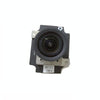 DJI Phantom 3 SE Gimbal Camera Lens Repair (Metal)