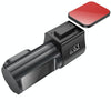 hoco DV7 2K Display Hidden Driving Recorder(Black)