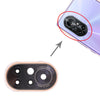 Huawei Nova 8 5G Camera Lens Cover (Gold, 10 Pack)