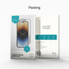For Samsung Galaxy A26 5G NILLKIN CP+Pro 9H Explosion-proof Tempered Glass Film