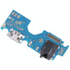Asus ZenFone Max Pro M2 ZB630KL Charging Port Board