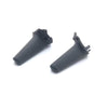 DJI Mavic 3 Front Left Arm Landing Gear - Repair Part