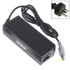 AU Plug AC Adapter 20V 3.25A 65W for Lenovo ThinkPad X60, X61, T60, T61, Z60 ,Z61, R60, R61 ,X200, X300, T400, T500 (Original Version)