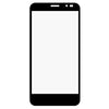 For Asus Zenfone Go ZB500KL Full Glue Full Cover Screen Protector Tempered Glass Film