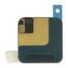 NFC Module Apple Watch Series 6 40mm Repair Part