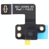 iPad Mini 6 (2021) Mic Flex Cable Replacement