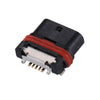 Sony Xperia Z4/Z5/Premium Charging Port Connector