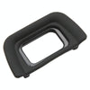 Nikon D5100 Viewfinder Eyecup Replacement