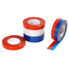 2pcs Pruning Machine Strapping Tape Gardening Taping Accessories, Color: Blue