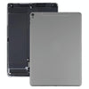 iPad Pro 10.5" (2017) A1709 4G Grey Battery Back Cover