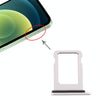 iPhone 12 Mini SIM Tray Replacement (White)