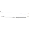 Asus Zenfone 8 Flip ZS672KS Antenna Signal Flex Cable