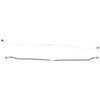 Asus Zenfone 7 ZS670KS Antenna Signal Flex Cable