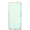 10x Samsung Galaxy S21 FE Back Cover Adhesive SM-G990B