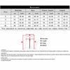 Loose Long Knitted Cardigan Women Sweater Jacket, Size: L(Rainbow Stripes)