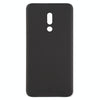 Meizu 16th Plus Back Cover Replacement (Blue)