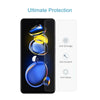 10 PCS 0.26mm 9H 2.5D Tempered Glass Film For Xiaomi Redmi Note 11T Pro/11T Pro+/11T Pro+ Astro Boy Limited Edition/Poco X4 GT