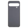 Google Pixel 9 Pro Back Cover Replacement (Blue)