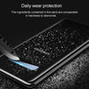 0.3mm 2.5D Transparent Rear Camera Lens Protector Tempered Glass Film for Galaxy S10 E