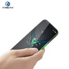 PINWUYO 9H 2.5D Full Glue Tempered Glass Film for Xiaomi Black Shark helo